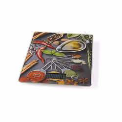 Nedis KASC113VA escabeaux de cuisine Multicolore Comptoir Rectangle Balance de ménage électronique - Vue supplémentaire 4