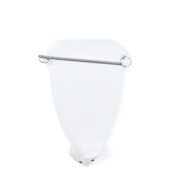 Nedis IRCO110 accessoire pour fer à repasser