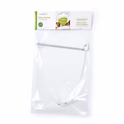 Nedis IRCO110 accessoire pour fer à repasser