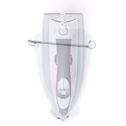 Nedis IRCO110 accessoire pour fer à repasser