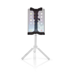 Nedis TTMT100BK support Noir