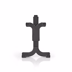 Nedis TTMT100BK support Noir