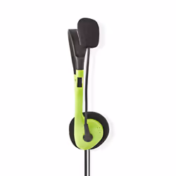 Nedis CHST100GN Education Vert