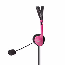 Nedis CHST100PK Education Rose - Vue supplémentaire 4
