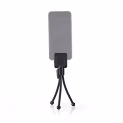 Nedis SMTD100BK