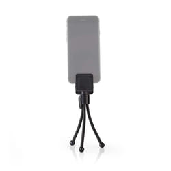 Nedis SMTD100BK non classé