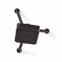 Nedis SMTD100BK non classé
