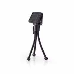 Nedis SMTD100BK non classé