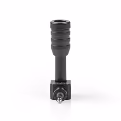 Nedis MICMJ100BK microphone Noir