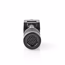 Nedis MICMJ100BK microphone Noir