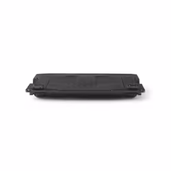 Nedis NBCR200BK Support de livres Supports de Laptop Noir 18"