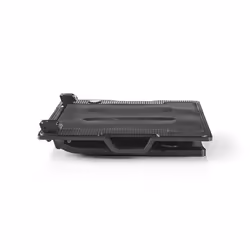 Nedis NBCR200BK Support de livres Supports de Laptop Noir 18" - Vue supplémentaire 4