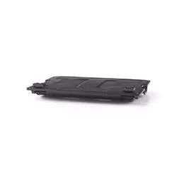 Nedis NBCR200BK Support de livres Supports de Laptop Noir 18" - Vue supplémentaire 5