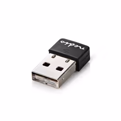 Nedis WSNWN150BK carte réseau