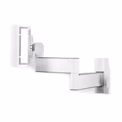 Nedis TWMT200SI support Tablette / UMPC Gris, Blanc