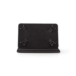 Nedis TCVR7100BK étui pour tablette Noir