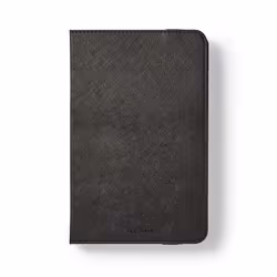 Nedis TCVR7100BK étui pour tablette Noir
