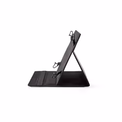 Nedis TCVR10100BK étui pour tablette Noir
