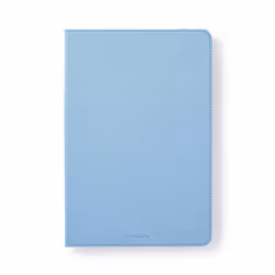 Nedis TCVR10100BU étui pour tablette Bleu - Vue supplémentaire 4