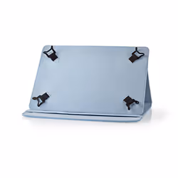 Nedis TCVR10100BU étui pour tablette Bleu - Vue supplémentaire 5