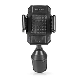 Nedis SCMT200BK support Noir