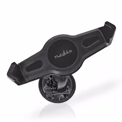 Nedis TCMT300BK support Support passif Tablette / UMPC Noir