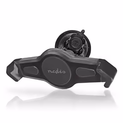 Nedis TCMT300BK support Support passif Tablette / UMPC Noir