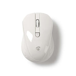 Nedis MSWS400WT souris