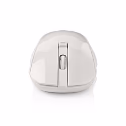 Nedis MSWS400WT souris