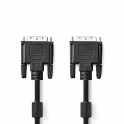 Nedis CCGB32000BK20