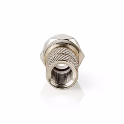Nedis CSGB41903ME connecteur coaxial