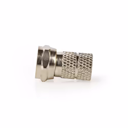 Nedis CSGB41906ME, Argent