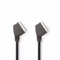 Nedis CVGB31000BK20