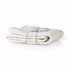 Nedis PEBL110CWT2 couverture et coussin chauffant Blanc - Vue supplémentaire 5