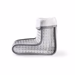 Nedis PEFW110CGY