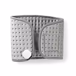 Nedis PEHP112CGY Coussin chauffant électrique