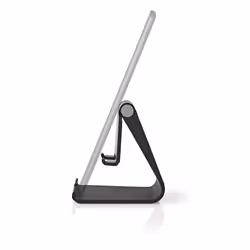 Nedis SDSD100BK support Noir
