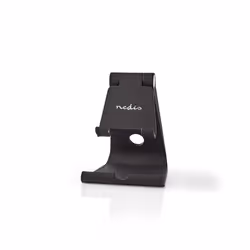 Nedis SDSD100BK support Noir - Vue supplémentaire 5