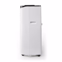 Nedis ACMB1WT7 Climatiseur portatif 65 dB 2100 W Blanc