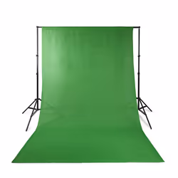 Nedis BDKT10GN, Vert