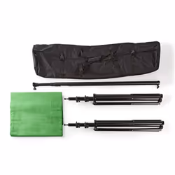 Nedis BDKT10GN accessoire flash