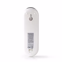 Nedis ACRC1WT accessoire de climatiseur Contrôleur