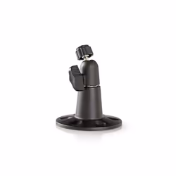 Nedis CCTVBR10BK, Noir