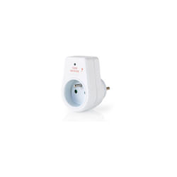 Nedis - EXSO100SPE1WT