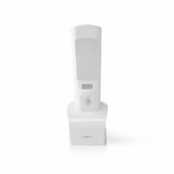 Nedis LNLGTRHWT éclairage d'orientation Blanc LED