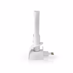 Nedis LNLGTRHWT éclairage d'orientation Blanc LED