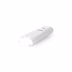 Nedis LNLGTRHWT éclairage d'orientation Blanc LED - Vue supplémentaire 4