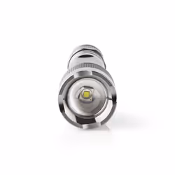 Nedis LTRH3WGY torche et lampe de poche Gris Lampe torche LED - Vue supplémentaire 4