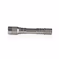 Nedis LTRH3WGY torche et lampe de poche Gris Lampe torche LED - Vue supplémentaire 5