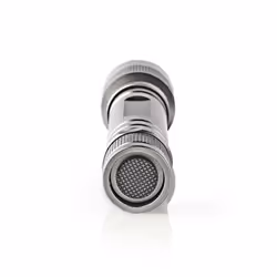 Nedis LTRH3WGY torche et lampe de poche Gris Lampe torche LED - Vue supplémentaire 6